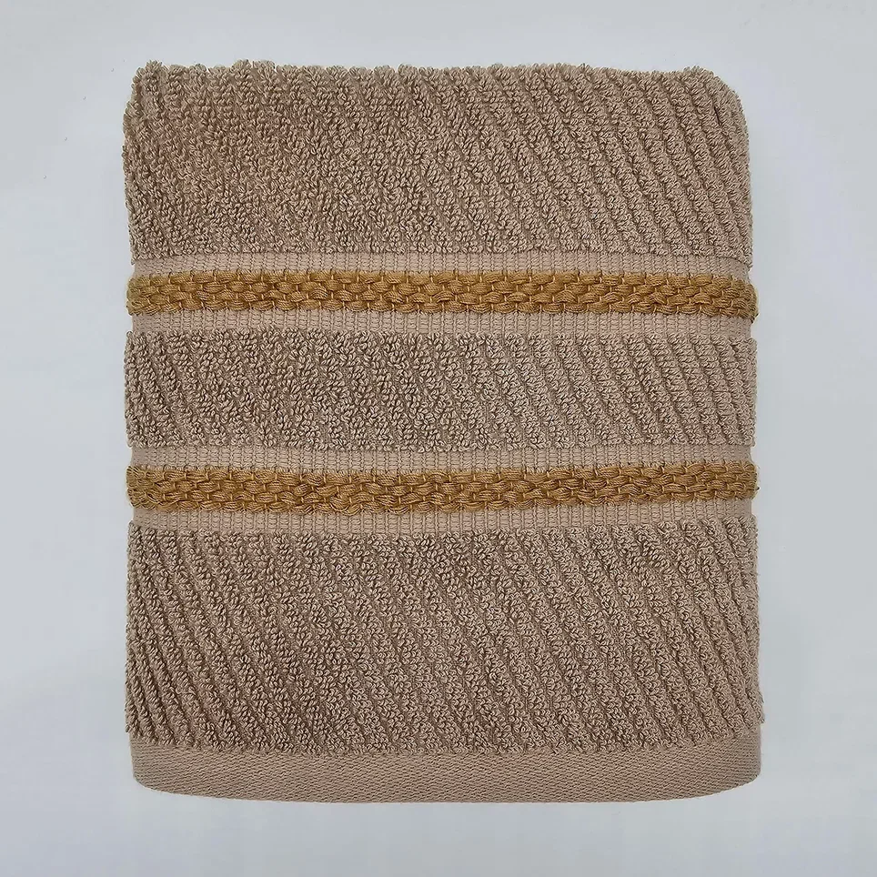 https://decora-group.ams3.cdn.digitaloceanspaces.com/duson/media/1860/Light-Brown-P2.webp
