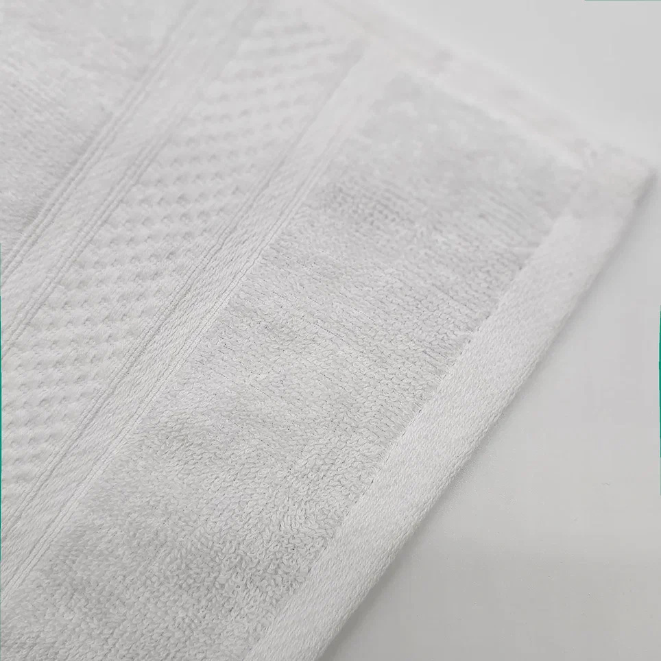 https://decora-group.ams3.cdn.digitaloceanspaces.com/duson/media/1863/White-B-2.webp
