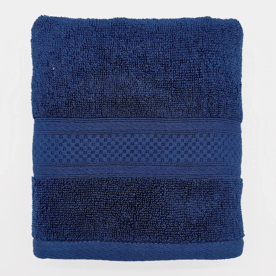 https://decora-group.ams3.cdn.digitaloceanspaces.com/duson/media/1872/Navy-Blue-B1.webp