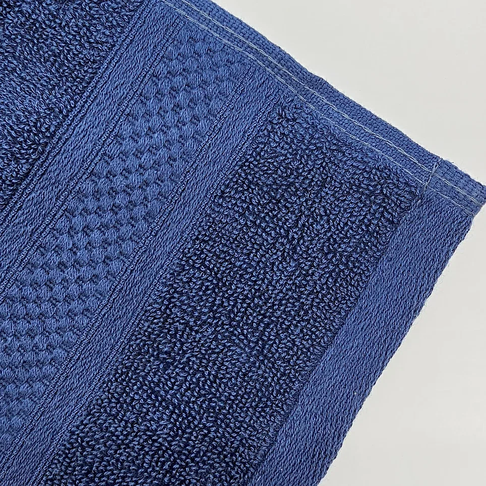 https://decora-group.ams3.cdn.digitaloceanspaces.com/duson/media/1873/Navy-Blue-B2.webp