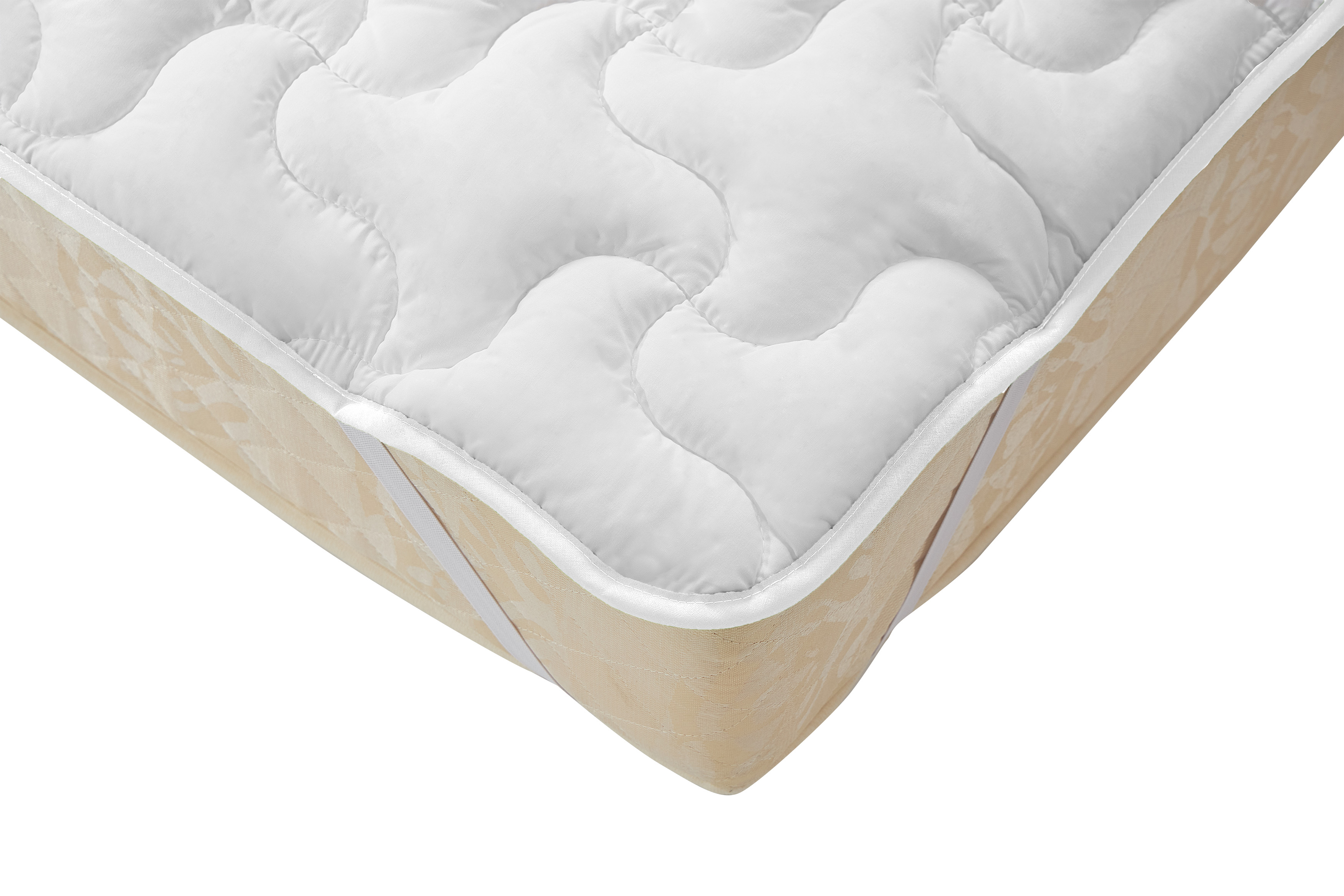 https://decora-group.ams3.cdn.digitaloceanspaces.com/duson/media/1930/1-InterWidex-Senna-Home-Topper-BAMBOO-detal.jpg