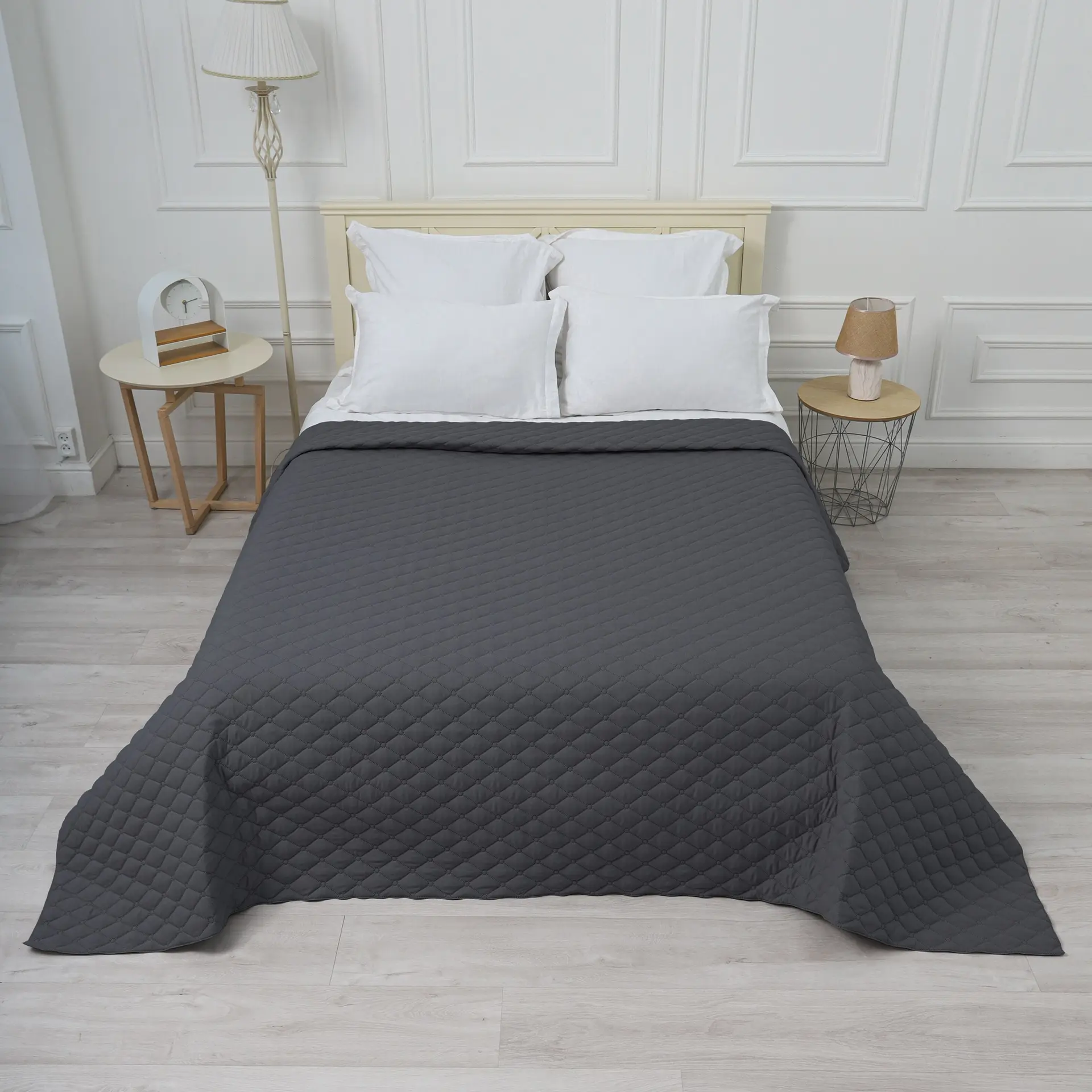 https://decora-group.ams3.cdn.digitaloceanspaces.com/duson/media/196/1-darg-grey.webp