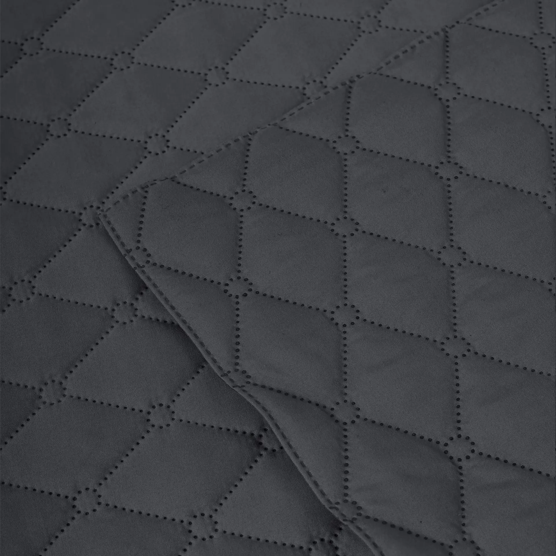 https://decora-group.ams3.cdn.digitaloceanspaces.com/duson/media/198/3-dark-grey.webp
