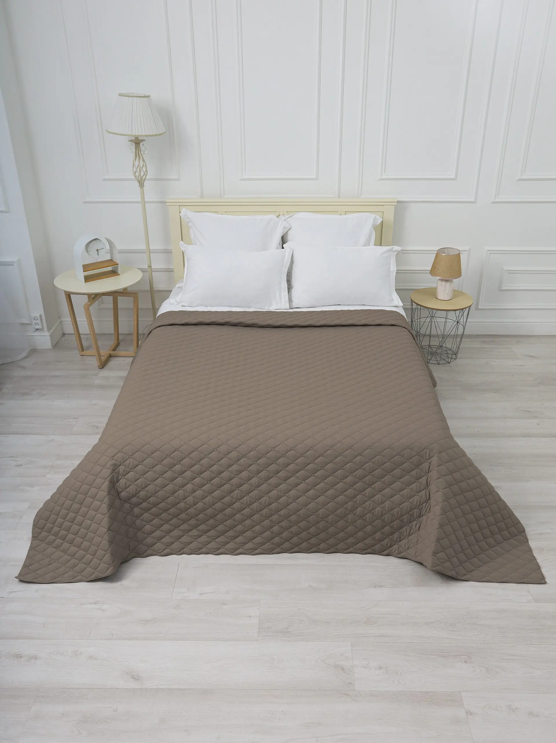 https://decora-group.ams3.cdn.digitaloceanspaces.com/duson/media/199/1-brown.webp
