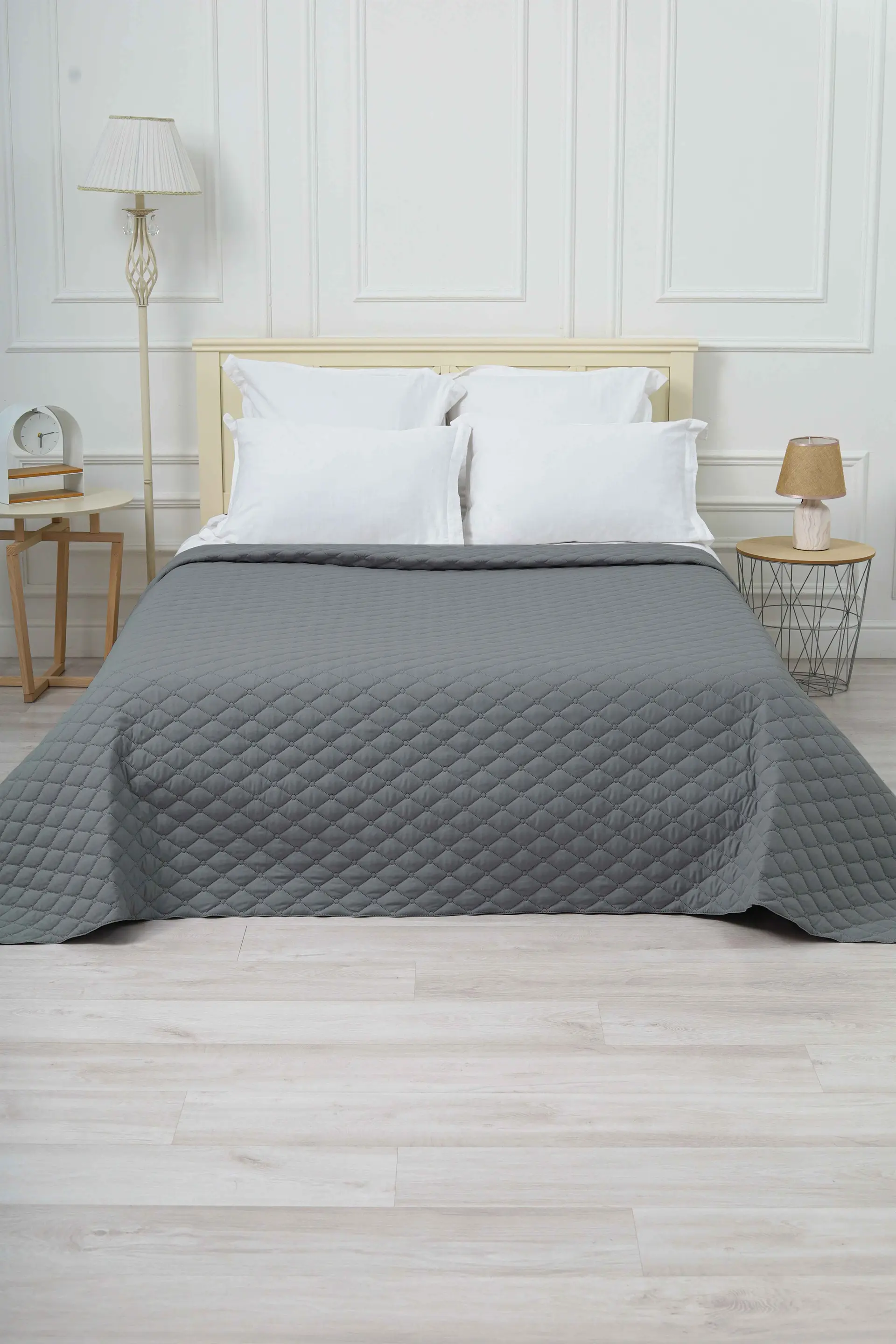 https://decora-group.ams3.cdn.digitaloceanspaces.com/duson/media/206/1-Grey.webp