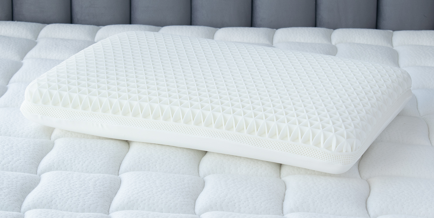 https://decora-group.ams3.cdn.digitaloceanspaces.com/duson/media/2061/Air-Grid-Classic-white-1.jpg