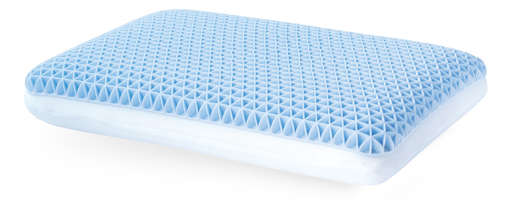 https://decora-group.ams3.cdn.digitaloceanspaces.com/duson/media/2062/Air-Grid-Classic-blue.jpg