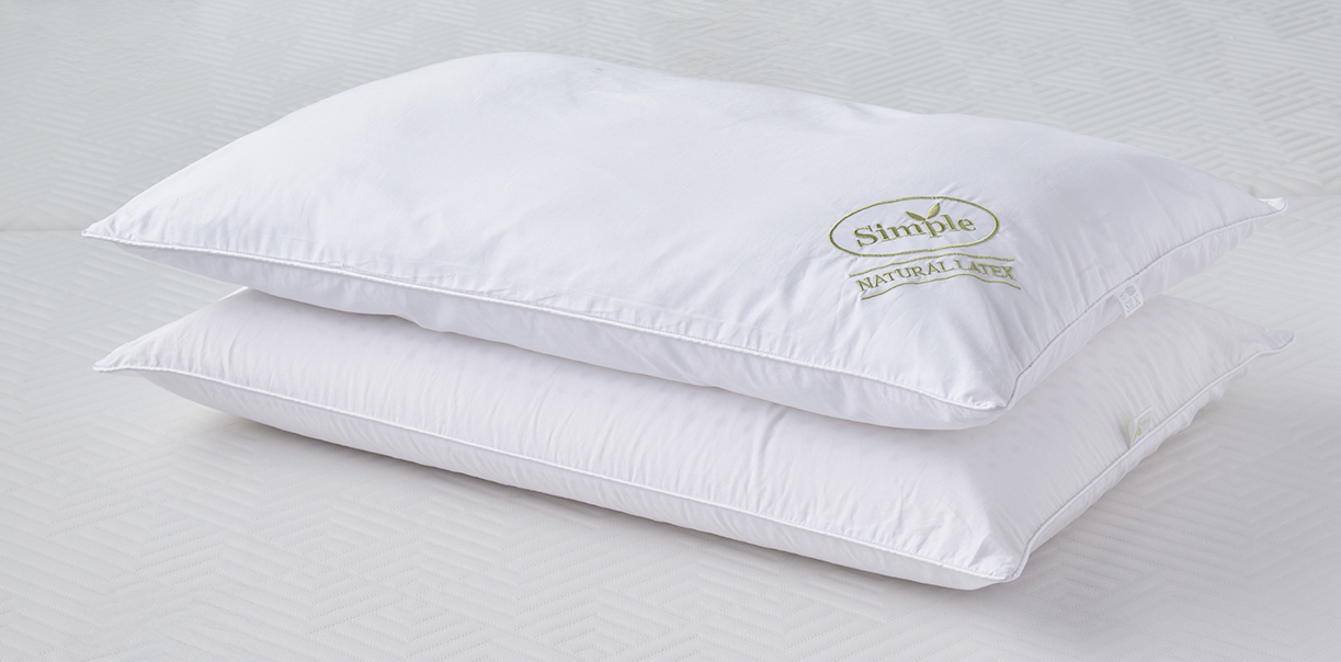https://decora-group.ams3.cdn.digitaloceanspaces.com/duson/media/2063/Simple-Latex-Pillow-1.jpg