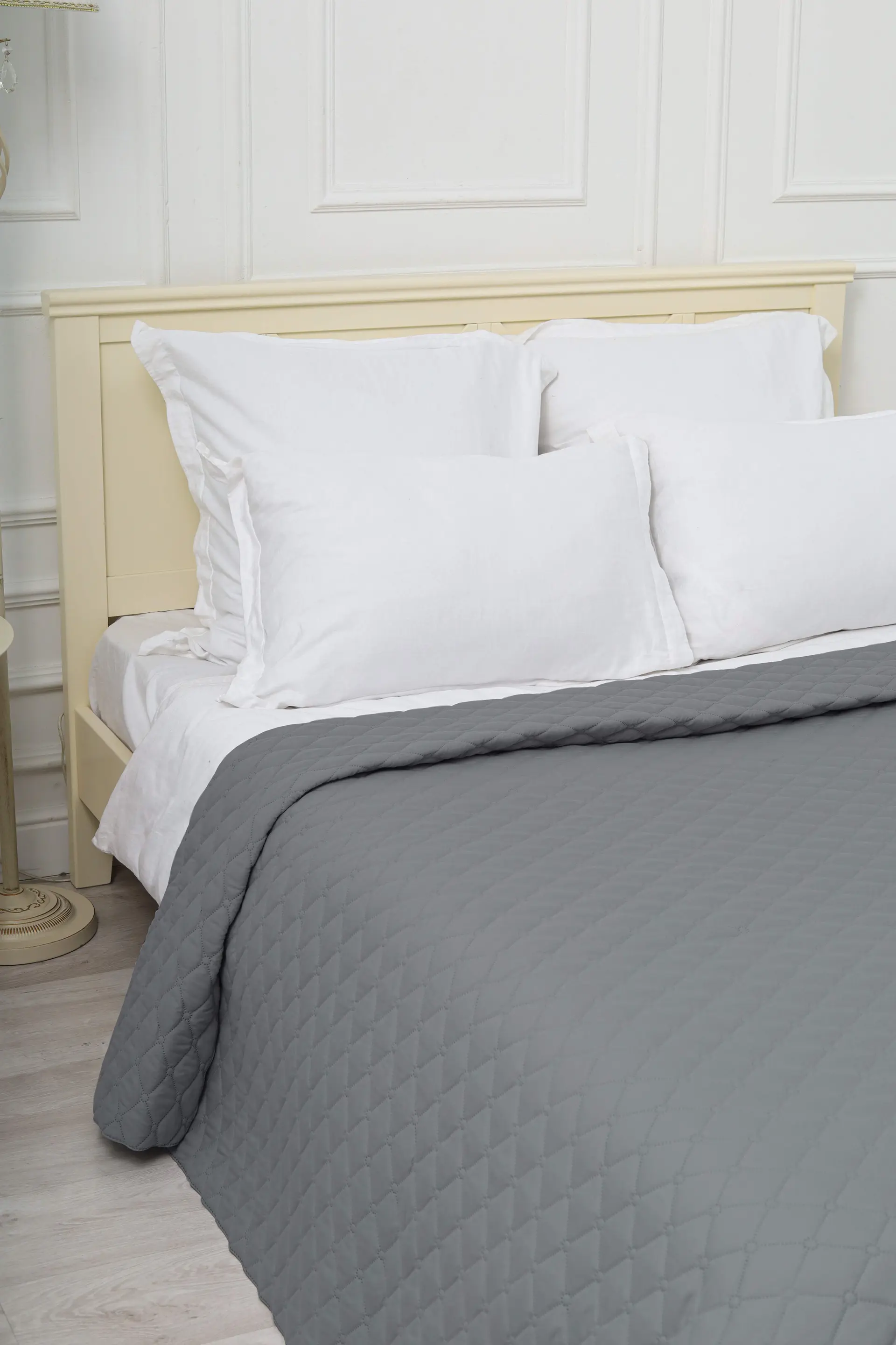 https://decora-group.ams3.cdn.digitaloceanspaces.com/duson/media/207/2-Grey.webp