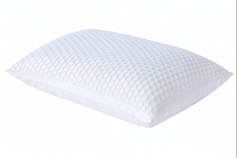 https://decora-group.ams3.cdn.digitaloceanspaces.com/duson/media/2070/Honey-Comb-1-1.jpg