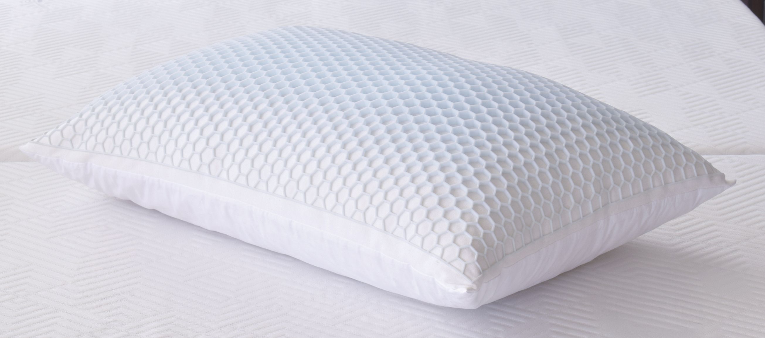 https://decora-group.ams3.cdn.digitaloceanspaces.com/duson/media/2071/Honey-Comb-1.jpg