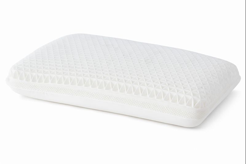 https://decora-group.ams3.cdn.digitaloceanspaces.com/duson/media/2096/Air-Grid-Classic-white-1.jpg