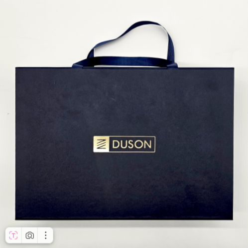 https://decora-group.ams3.cdn.digitaloceanspaces.com/duson/media/218/4.png