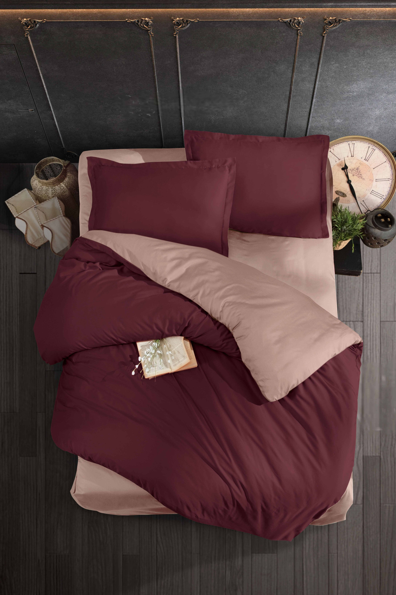 https://decora-group.ams3.cdn.digitaloceanspaces.com/duson/media/254/Cowhide-Powder.jpg