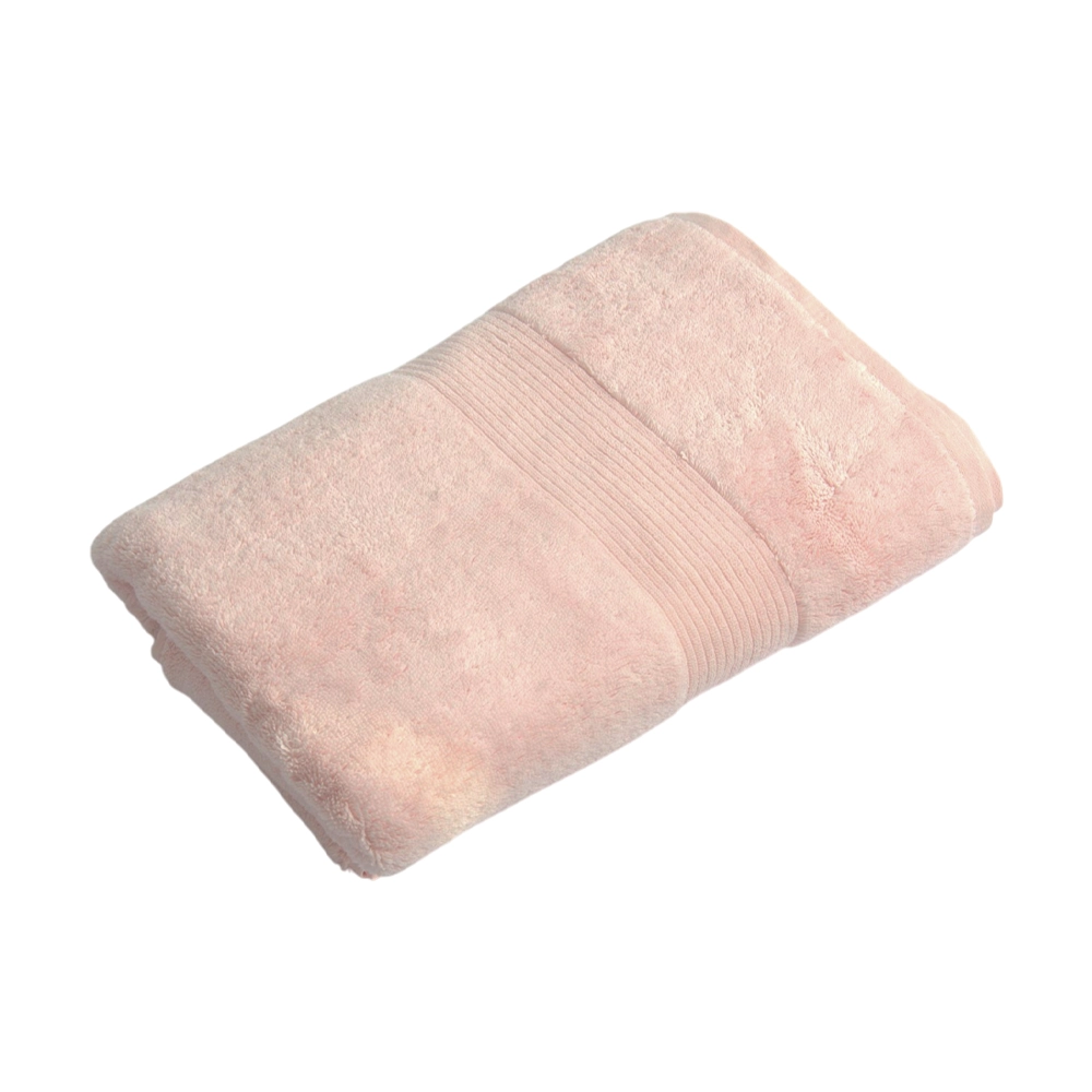 https://decora-group.ams3.cdn.digitaloceanspaces.com/duson/media/2667/RE-00097411.webp