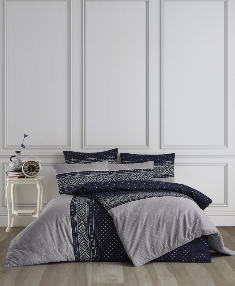 https://decora-group.ams3.cdn.digitaloceanspaces.com/duson/media/268/Embla-Grey-.jpg