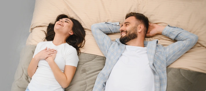 https://decora-group.ams3.cdn.digitaloceanspaces.com/duson/media/2775/711-315-Duson-blog-best-mattresses.webp
