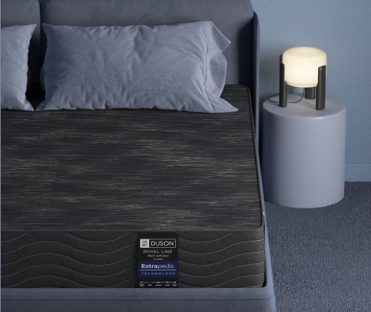 https://decora-group.ams3.cdn.digitaloceanspaces.com/duson/media/2778/Miami-soft---hard.webp