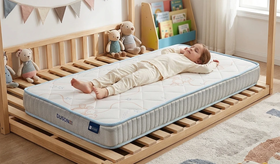 https://decora-group.ams3.cdn.digitaloceanspaces.com/duson/media/2784/kids-coco-inspiration-duson.webp