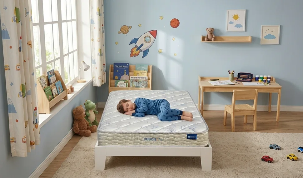 https://decora-group.ams3.cdn.digitaloceanspaces.com/duson/media/2786/kids-cocolat-inspiration-duson.webp