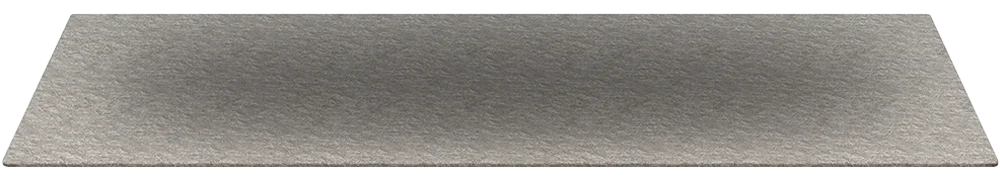 https://decora-group.ams3.cdn.digitaloceanspaces.com/duson/media/2787/cetcha.webp