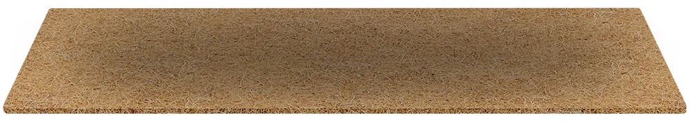 https://decora-group.ams3.cdn.digitaloceanspaces.com/duson/media/2788/coconut.webp