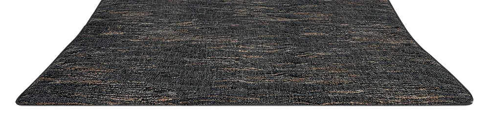 https://decora-group.ams3.cdn.digitaloceanspaces.com/duson/media/2790/Knit-fabric.webp