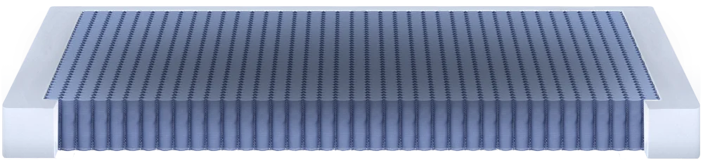 https://decora-group.ams3.cdn.digitaloceanspaces.com/duson/media/2791/Pocket-springs.webp