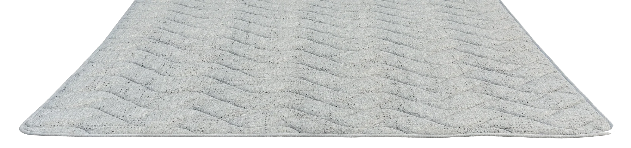 https://decora-group.ams3.cdn.digitaloceanspaces.com/duson/media/2792/Knit-fabric-texas.webp