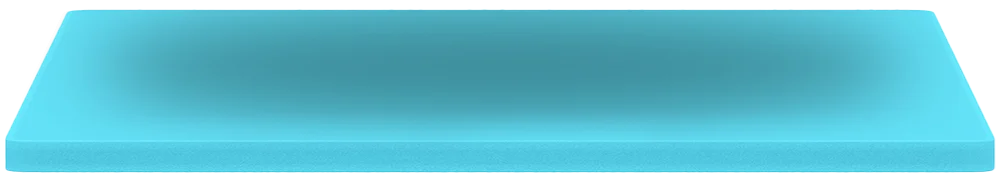 https://decora-group.ams3.cdn.digitaloceanspaces.com/duson/media/2793/memory-foam.webp