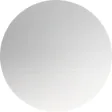 https://decora-group.ams3.cdn.digitaloceanspaces.com/duson/media/2806/Decofoam-thumbnail.webp