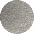 https://decora-group.ams3.cdn.digitaloceanspaces.com/duson/media/2807/Cetcha-thumbnail.webp
