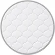https://decora-group.ams3.cdn.digitaloceanspaces.com/duson/media/2813/Ontario-matress-thumbnail.webp