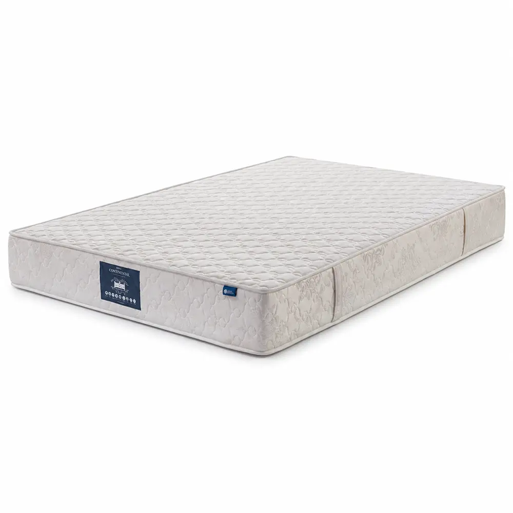 https://decora-group.ams3.cdn.digitaloceanspaces.com/duson/media/2987/Continental-Classic-mekukes-teghanoc.webp