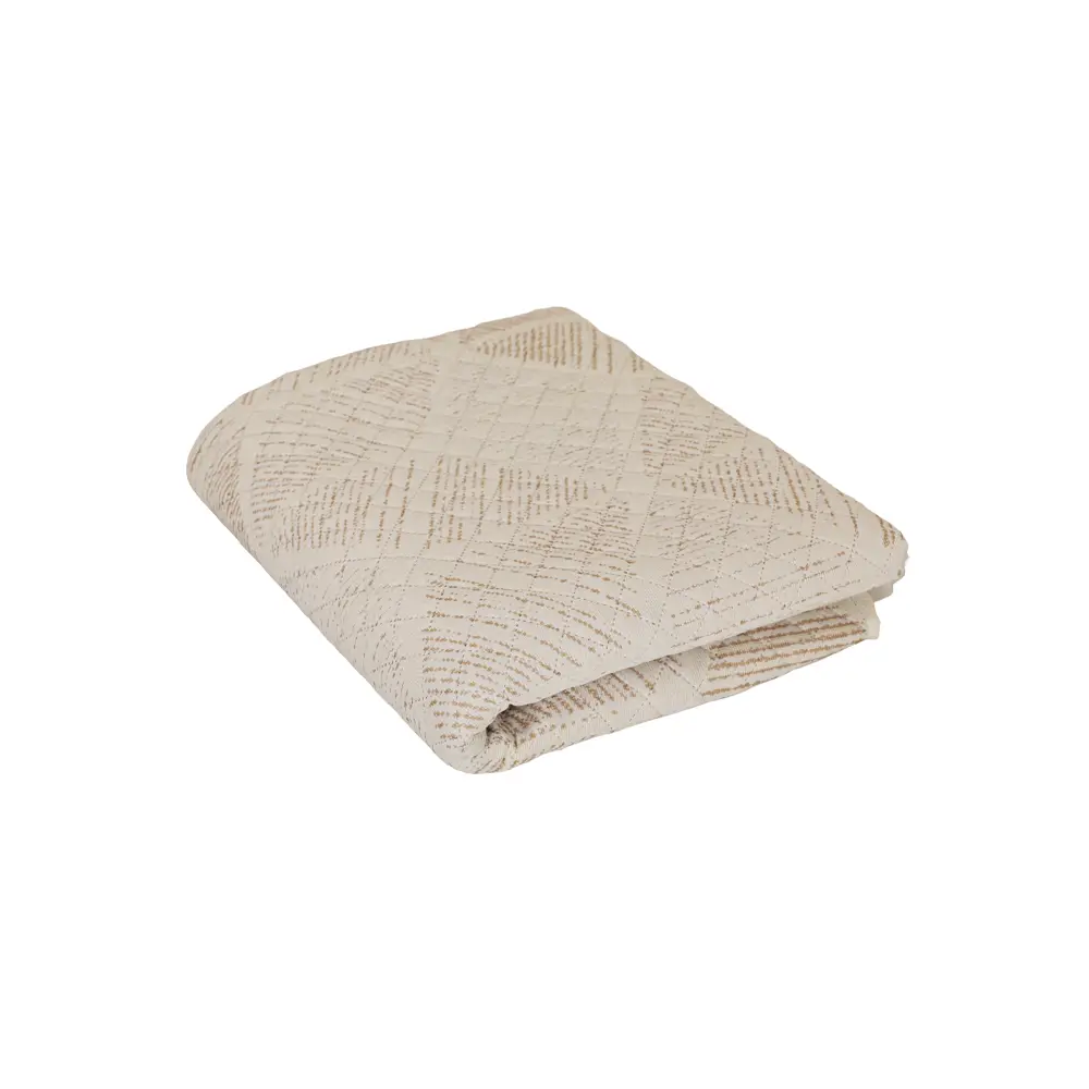 https://decora-group.ams3.cdn.digitaloceanspaces.com/duson/media/2996/protector-duson-continental-deluxe.webp