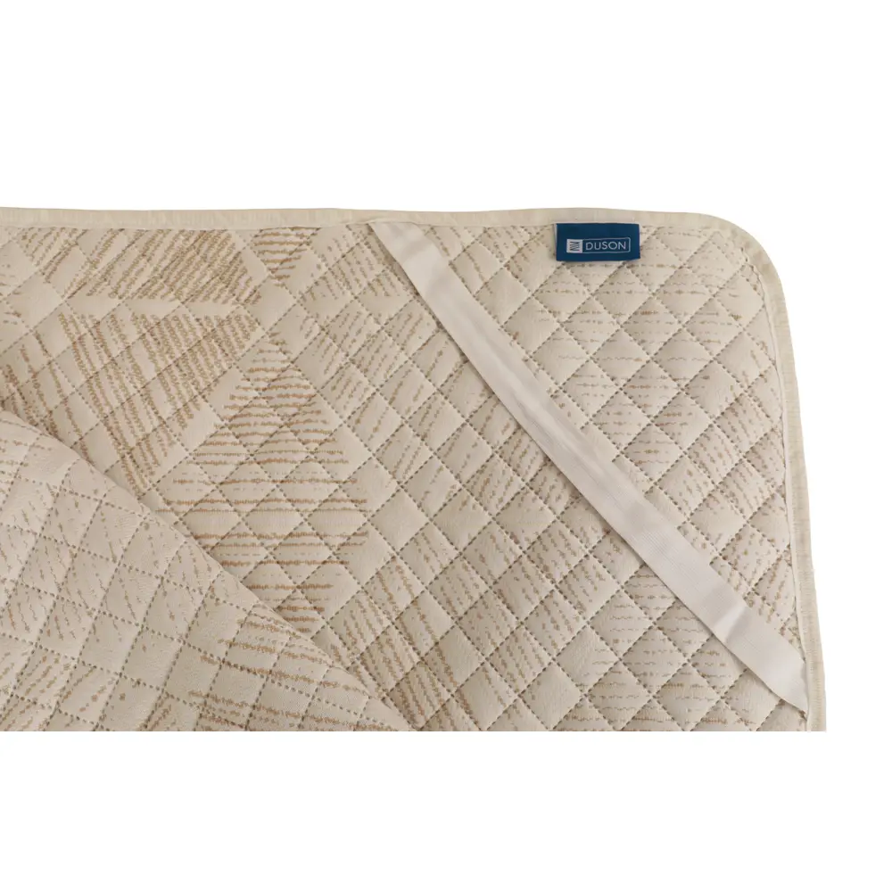 https://decora-group.ams3.cdn.digitaloceanspaces.com/duson/media/2997/protector-duson-continental-deluxe-1.webp