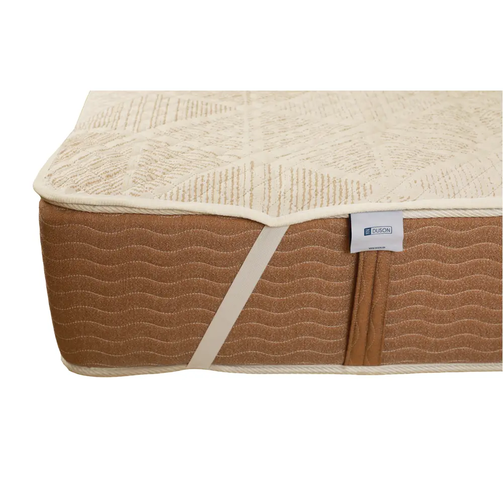 https://decora-group.ams3.cdn.digitaloceanspaces.com/duson/media/2998/protector-duson-continental-deluxe-2.webp