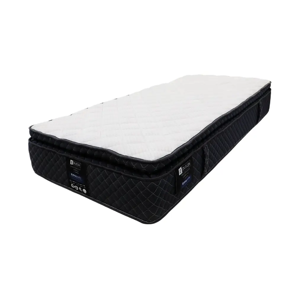 https://decora-group.ams3.cdn.digitaloceanspaces.com/duson/media/3077/California-Pillow-Top.webp