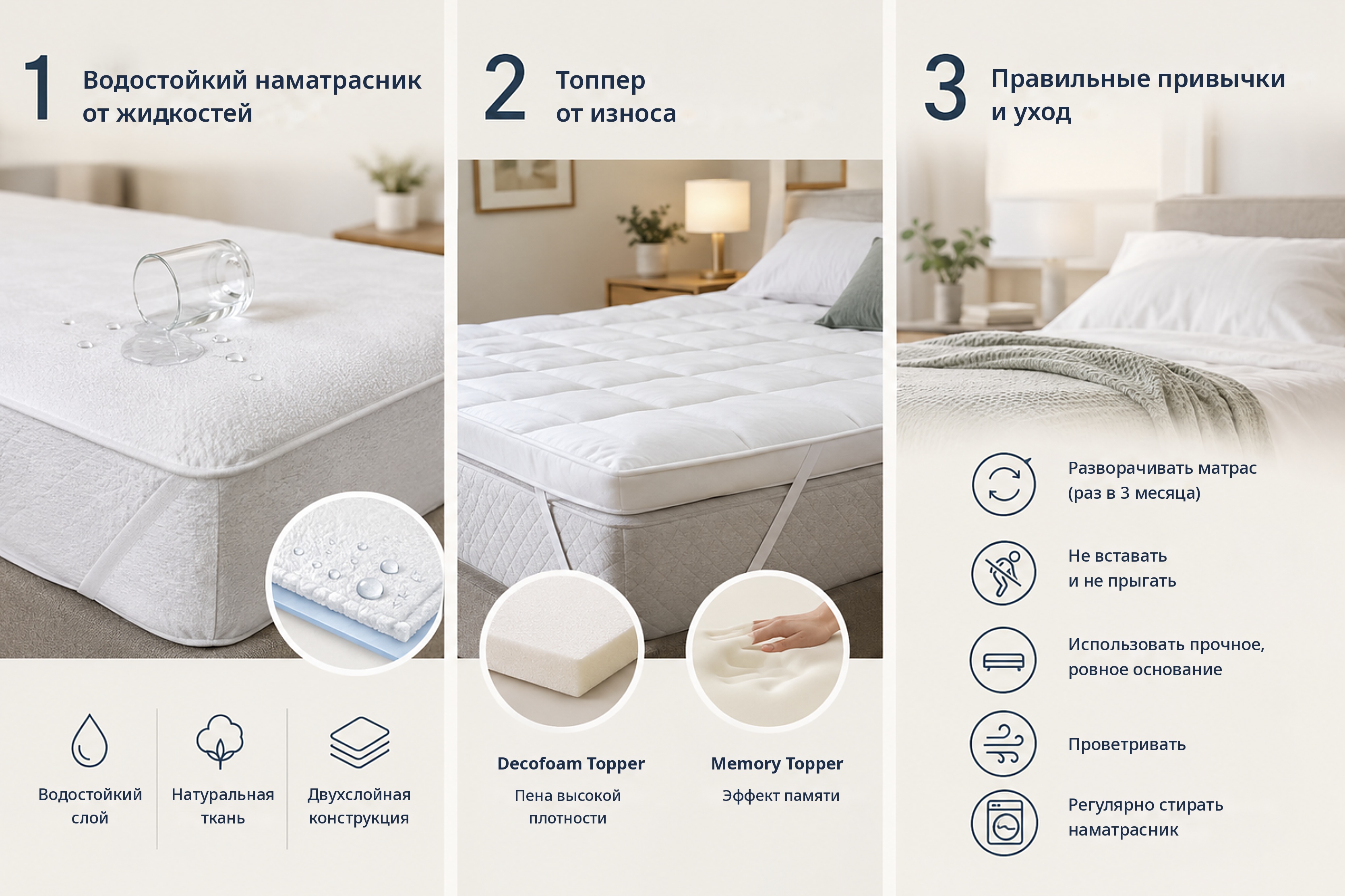 https://decora-group.ams3.cdn.digitaloceanspaces.com/duson/media/3103/nerqnaki-pashtpanutyun-infographic-ru.jpg