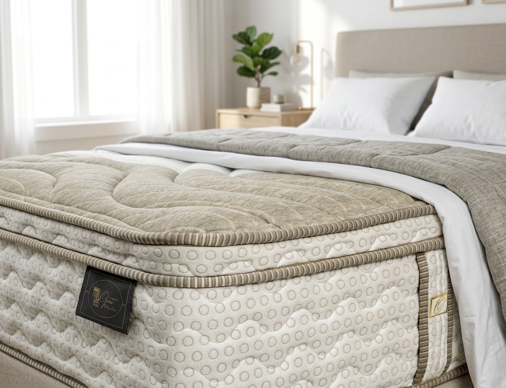 https://decora-group.ams3.cdn.digitaloceanspaces.com/duson/media/3104/orthopedic-mattress-bright-bedroom.jpg