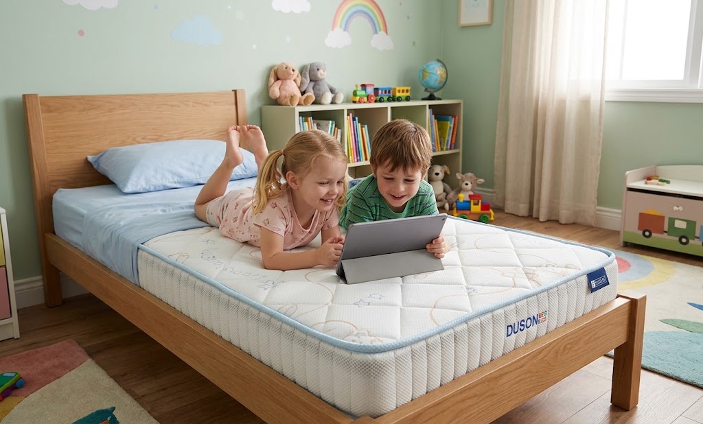 https://decora-group.ams3.cdn.digitaloceanspaces.com/duson/media/3105/Duson-Kids-CoCo-60х120.jpg