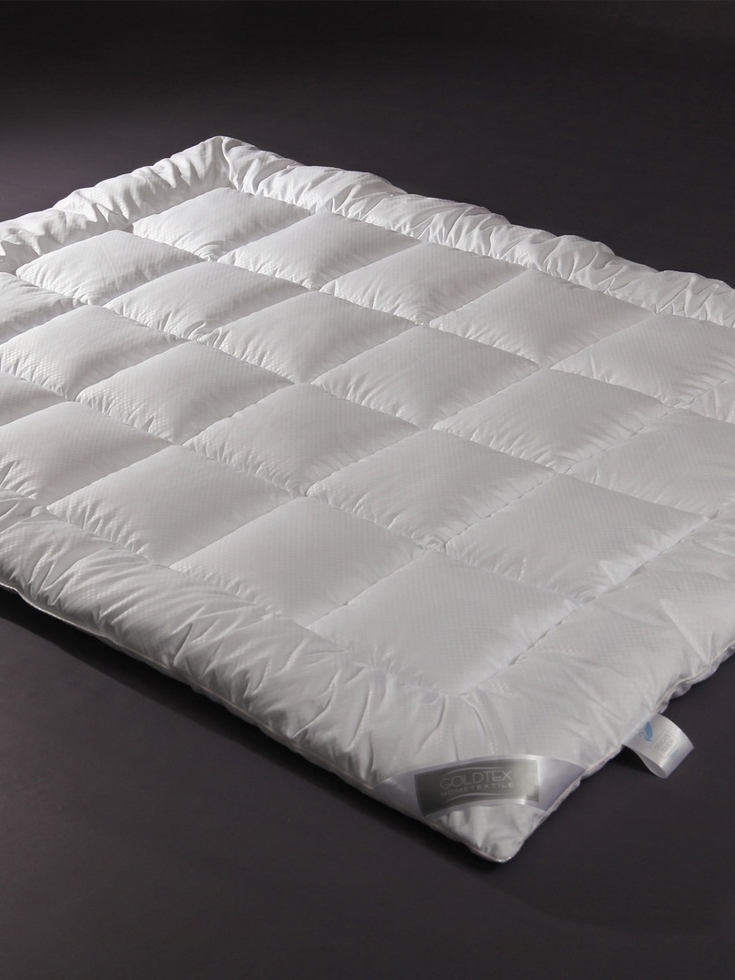 https://decora-group.ams3.cdn.digitaloceanspaces.com/duson/media/340/-delicate-touch-11.jpg