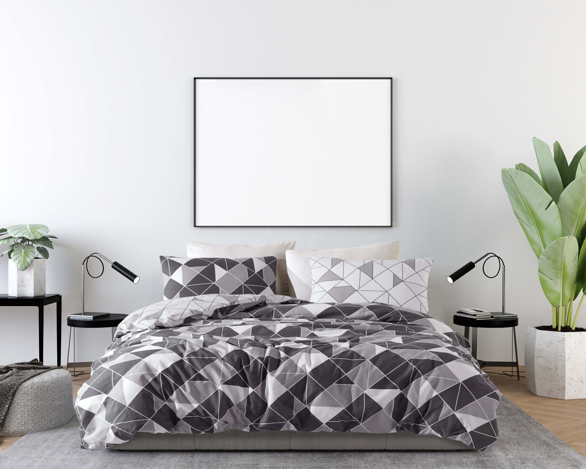 https://decora-group.ams3.cdn.digitaloceanspaces.com/duson/media/43/NORTH-solid.jpg