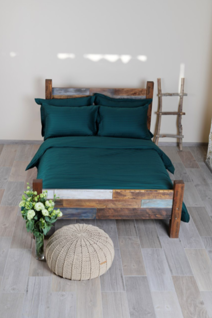 https://decora-group.ams3.cdn.digitaloceanspaces.com/duson/media/52/Luxette-Green---1.png