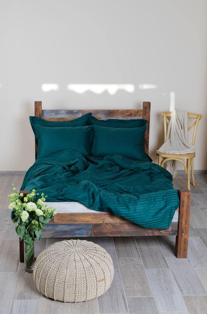 https://decora-group.ams3.cdn.digitaloceanspaces.com/duson/media/53/Luxette-Green---2.png