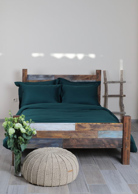 https://decora-group.ams3.cdn.digitaloceanspaces.com/duson/media/54/Luxette-Green---3.png