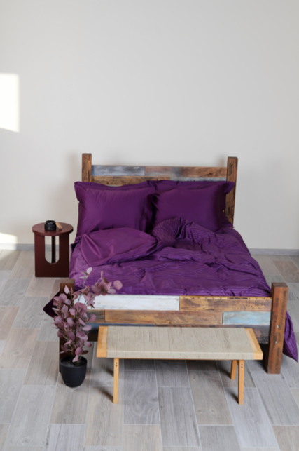 https://decora-group.ams3.cdn.digitaloceanspaces.com/duson/media/59/Luxette-Purple---1.png