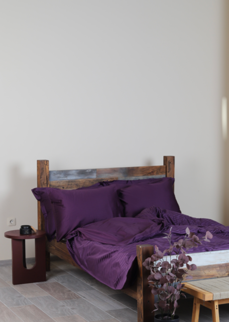 https://decora-group.ams3.cdn.digitaloceanspaces.com/duson/media/60/Luxette-Purple---2.png