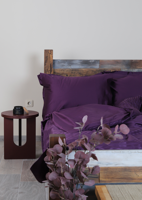 https://decora-group.ams3.cdn.digitaloceanspaces.com/duson/media/61/Luxette-Purple---3.png