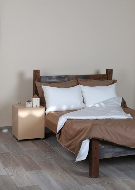 https://decora-group.ams3.cdn.digitaloceanspaces.com/duson/media/65/Luxette-Brown---2.png